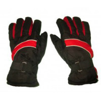 OrderVenue: Get 40% off Pro Liner Winter Driving Smart Gloves Orders