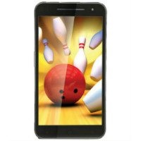 SyberPlace: Get 20% off iBall Slide Cuddle A4 16GB 3G Calling Tablet Coffee (Brown+Gold) Orders