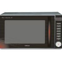 Shop CJ: Get 23% off Onida 20L Power Convection Microwave Oven Orders