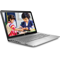 Pay ₹ 98,990 off HP Envy 15