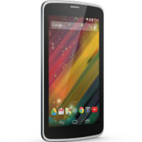 HP India: Pay ₹ 10,990 off HP 7 VoiceTab Orders