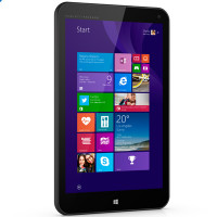 HP India: Pay ₹ 16,990 off HP Stream 8 Tablet Orders
