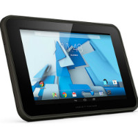 HP India: Pay ₹ 27,050 off HP Pro Slate 10 EE G1 Tablet Orders