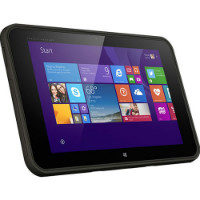 Pay ₹ 27,520 off HP Pro Tablet 10 EE G1 Orders