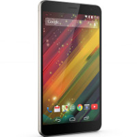 HP India: Pay ₹ 29,990 off HP Slate VoiceTab 7 Ultra Orders