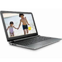 Get 10% off HP Pavilion 15.6