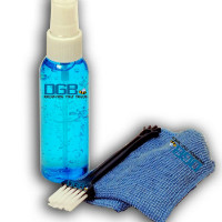 Bag it Today: Get 50% off DGB Handboss 3 in 1 Cleaning Suit (Pack of Two) Orders