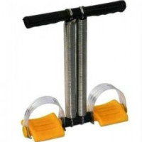 Get 50% off Tummy Trimmer Double Spring Orders