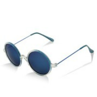 Koovs: From ₹ 599 on Stylish Fashion Sunglasses !
