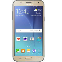 SyberPlace: Get 12% off Samsung Galaxy J7 (Black) Orders