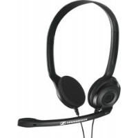 Sennheiser India: Starting at ₹ 1,290 off Headsets Orders