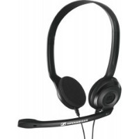 Starting at ₹ 1,290 off Headsets Orders