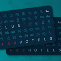 FabHotels: Upto 100% Cashback on Hotel Deals Bookings