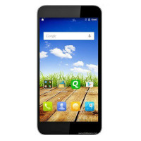 SyberPlace: Get 29% off Micromax Canvas Amaze Q395 (Black) Orders