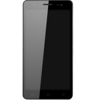 SyberPlace: Get 20% off Micromax Canvas Juice 3 Plus Q394 (Grey) Orders