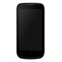 SyberPlace: Get 20% off Micromax Bolt Q332 (Black) Orders