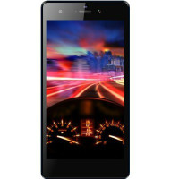 SyberPlace: Get 14% off Micromax Canvas Nitro 3 E352 (Slate Grey) Orders