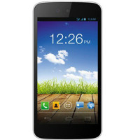 SyberPlace: Get 37% off Micromax Canvas A1 AQ4502 (Black) Orders