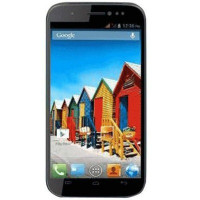 SyberPlace: Get 14% off Micromax Canvas Mega E353 (Grey) Orders