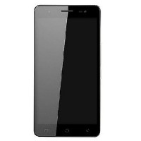 SyberPlace: Get 20% off Micromax Canvas Juice 3 Plus Q394 (Black) Orders