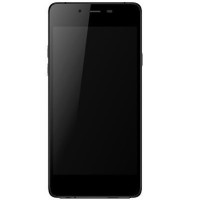 SyberPlace: Get 30% off Micromax Canvas Sliver 5 Q450 (Black) Orders
