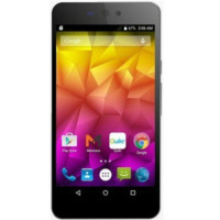 SyberPlace: Get 47% off Micromax Canvas Selfie 2 8GB (Black) Orders