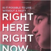 Get up to 50% off Popular Books Orders