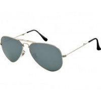Get 75% off Blue-Tinted Aviator Sunglasses Orders