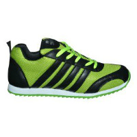 Get 67% off Port Rhino2 Running Shoes For Women's Orders