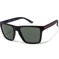 Lenskart: Flat ₹ 299 on Any Mask Sunglasses Orders