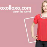 Mobikwik: Get 10% Cashback off Oxolloxo Orders Site-Wide