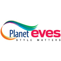 Get 14% Cashback off Planeteves Orders Site-Wide