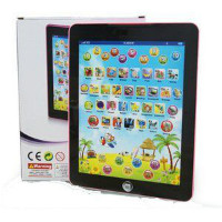Rediff Shopping: Get 65% off Educational Tablet Laptop Computer Child Kids Orders