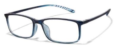 Upto 60% OFF on Reading Eyeglasses Collection