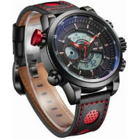 Get up to 90% off Men's Watches Orders