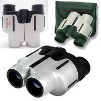 Rediff Shopping: Flat 50% OFF on Most Powerful 30x Magnification Binocular