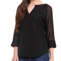 Limeroad: Get up to 79% off Westernwear Tops Under 499 Store Orders