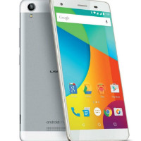 Shop CJ: Get 35% off Lava Pixel V1 Android One Mobile Smartphone Orders