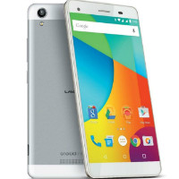 Shop CJ: Get 35% off Lava Pixel v1 Android One Mobile Smartphone Orders