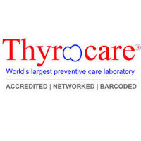Get 12% off Pro Aarogyam 1.2 (includes 64 Tests) Orders