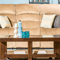 FabFurnish: Get up to 81% off HomeTown Sofa Sets Orders