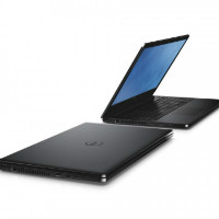Starting at ₹ 22,090 on Inspiron 15 - 3000 Series Orders