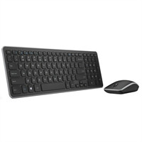 Starting at ₹ 350 off PC Keyboards & Mice Accessories Orders
