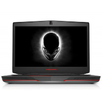 Starting at ₹ 99,990 on Alienware Laptops Orders