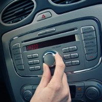 JazzMyRide: Get up to 70% off Car Audio, Speakers & Accessories Orders