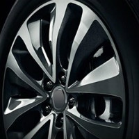 JazzMyRide: Get up to 80% off Car Wheel Covers Orders