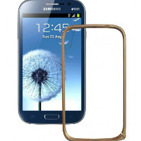 Get Flat 20% off Mobile Phone Bumper Covers Orders