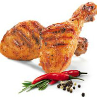 KFC: Flat ₹ 179 on 2 Pc Hot & Crispy Chicken