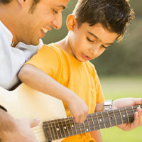 UrbanClap: Get Professional Service off Teens & Kids Guitar at Home Bookings Orders