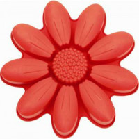 Wonderchef: Flat ₹ 599 on Daisy Silicone Mould Orders